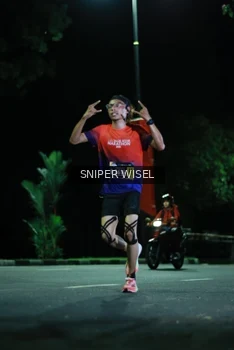 Runner Photo 3519317