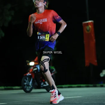 Runner Photo 3519321