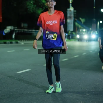 Runner Photo 3519322