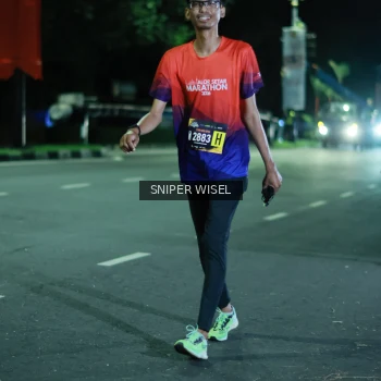 Runner Photo 3519325