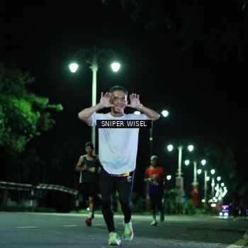 Runner Photo 3519326