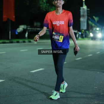 Runner Photo 3519328