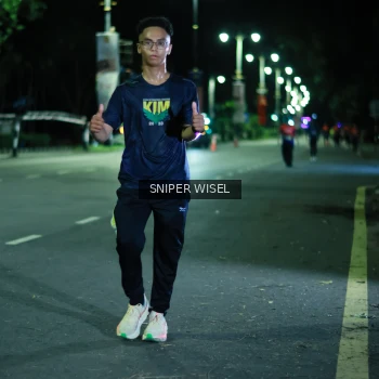 Runner Photo 3519335