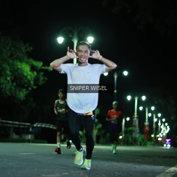 Runner Photo 3519336