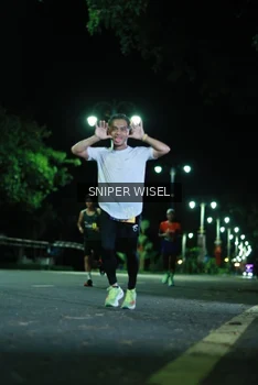 Runner Photo 3519337