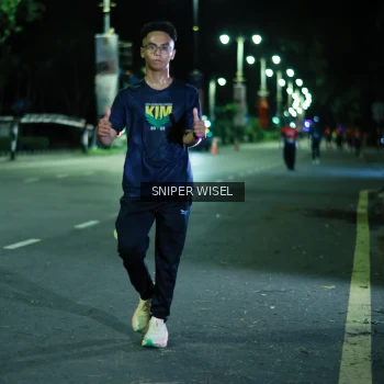 Runner Photo 3519339
