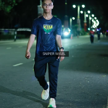 Runner Photo 3519344