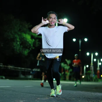 Runner Photo 3519345