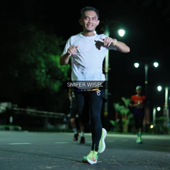 Runner Photo 3519351