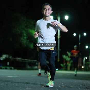 Runner Photo 3519354