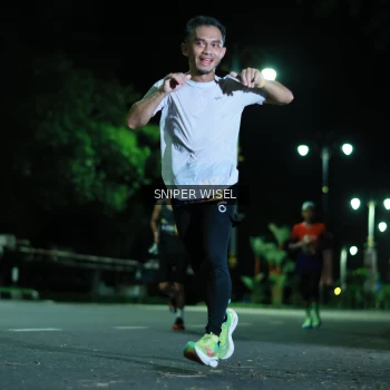 Runner Photo 3519355