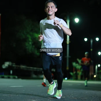 Runner Photo 3519357