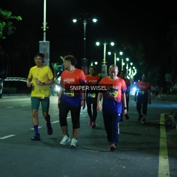 Runner Photo 3519366