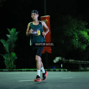 Runner Photo 3519368
