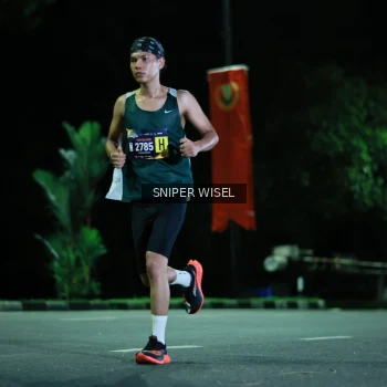 Runner Photo 3519369