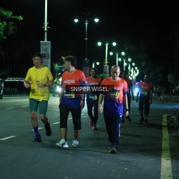 Runner Photo 3519370