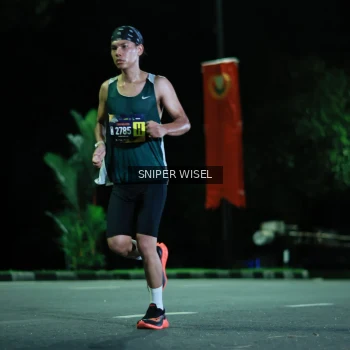 Runner Photo 3519371