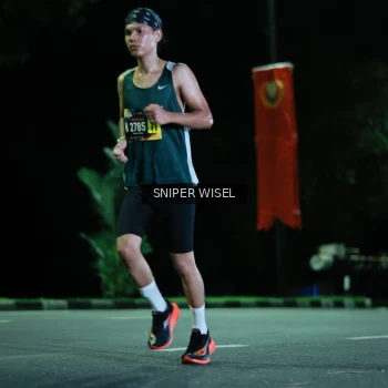 Runner Photo 3519372