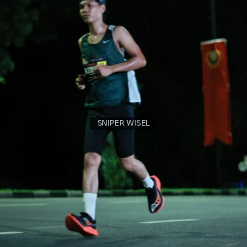 Runner Photo 3519377