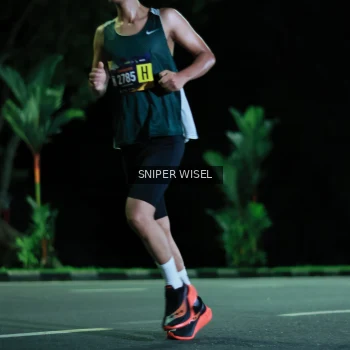 Runner Photo 3519382