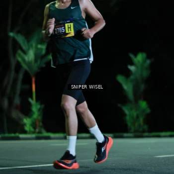 Runner Photo 3519384