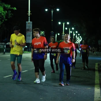 Runner Photo 3519385