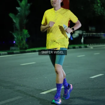 Runner Photo 3519386