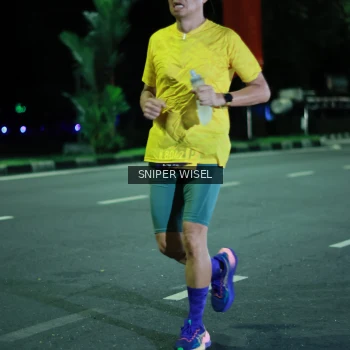 Runner Photo 3519388