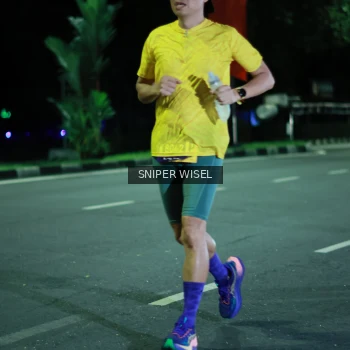 Runner Photo 3519389