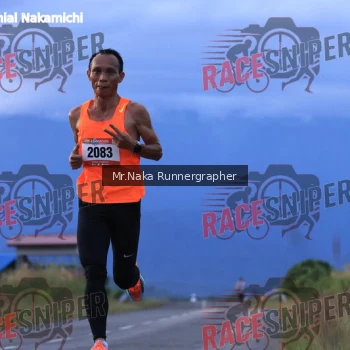 Runner Photo 351939