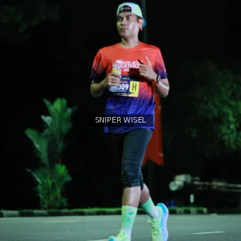 Runner Photo 3519390