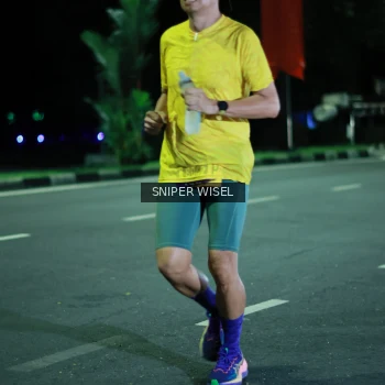 Runner Photo 3519391