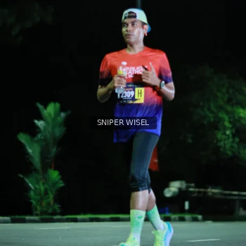 Runner Photo 3519392