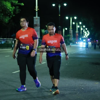 Runner Photo 3519397