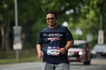 Runner Photo 35194