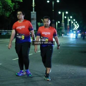Runner Photo 3519402