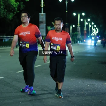 Runner Photo 3519403