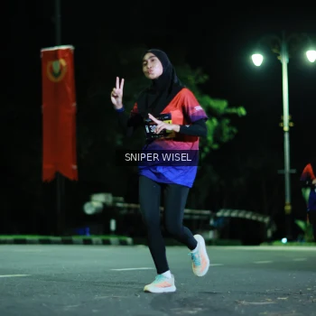 Runner Photo 3519404