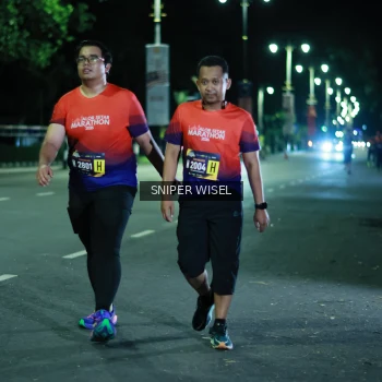 Runner Photo 3519406
