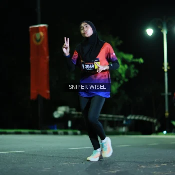 Runner Photo 3519408