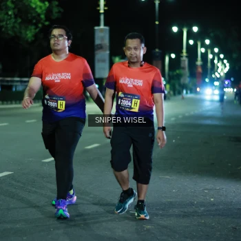 Runner Photo 3519409