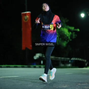Runner Photo 3519410