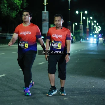 Runner Photo 3519411
