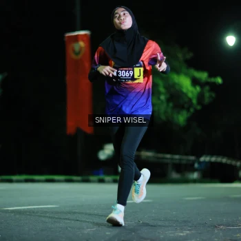 Runner Photo 3519413