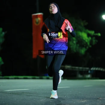 Runner Photo 3519414
