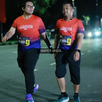 Runner Photo 3519417