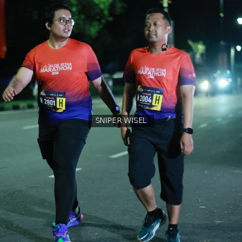 Runner Photo 3519418