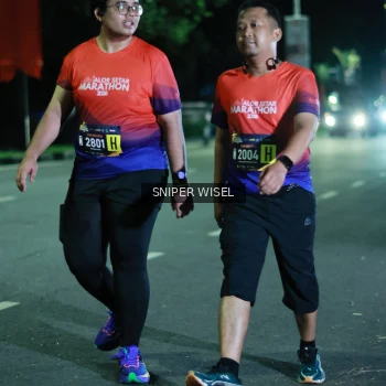 Runner Photo 3519419
