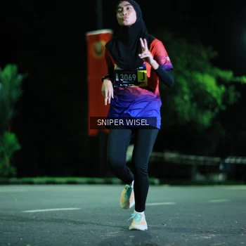 Runner Photo 3519420