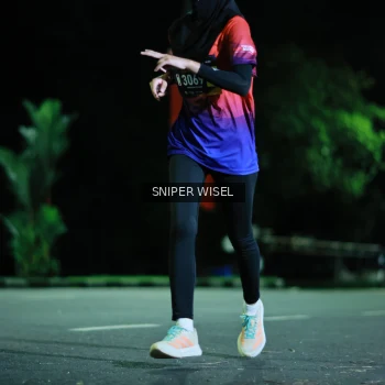Runner Photo 3519421